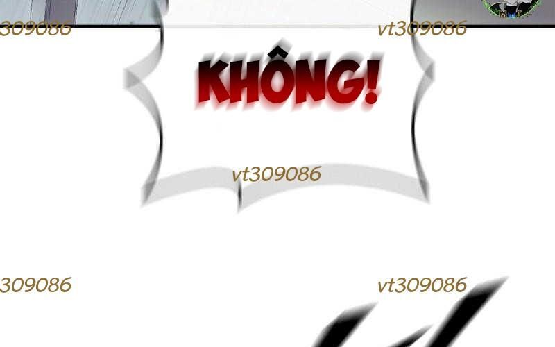 Đào Tạo Mấy Con Mắm Trong Tuyệt Vọng Chapter 57 - Trang 2