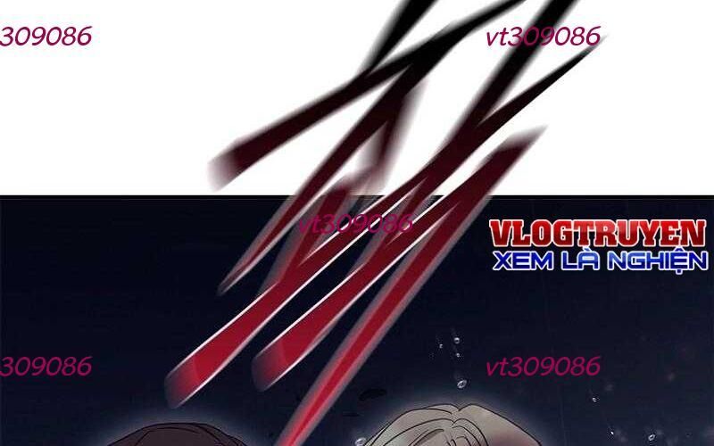 Đào Tạo Mấy Con Mắm Trong Tuyệt Vọng Chapter 57 - Trang 2