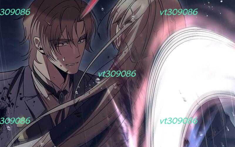 Đào Tạo Mấy Con Mắm Trong Tuyệt Vọng Chapter 57 - Trang 2