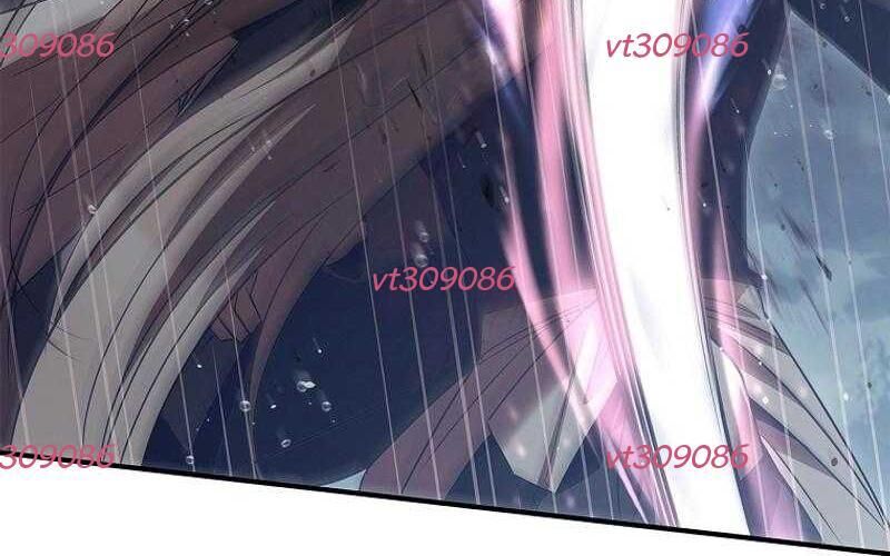 Đào Tạo Mấy Con Mắm Trong Tuyệt Vọng Chapter 57 - Trang 2