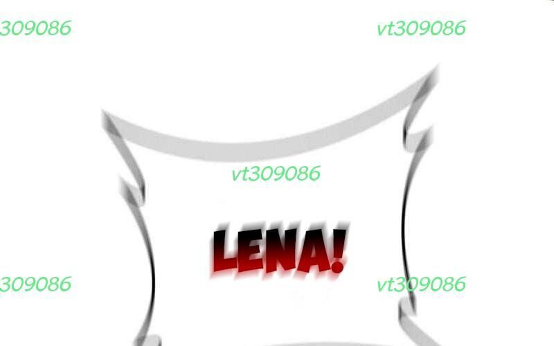 Đào Tạo Mấy Con Mắm Trong Tuyệt Vọng Chapter 57 - Trang 2