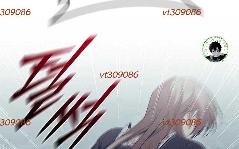 Đào Tạo Mấy Con Mắm Trong Tuyệt Vọng Chapter 57 - Trang 2