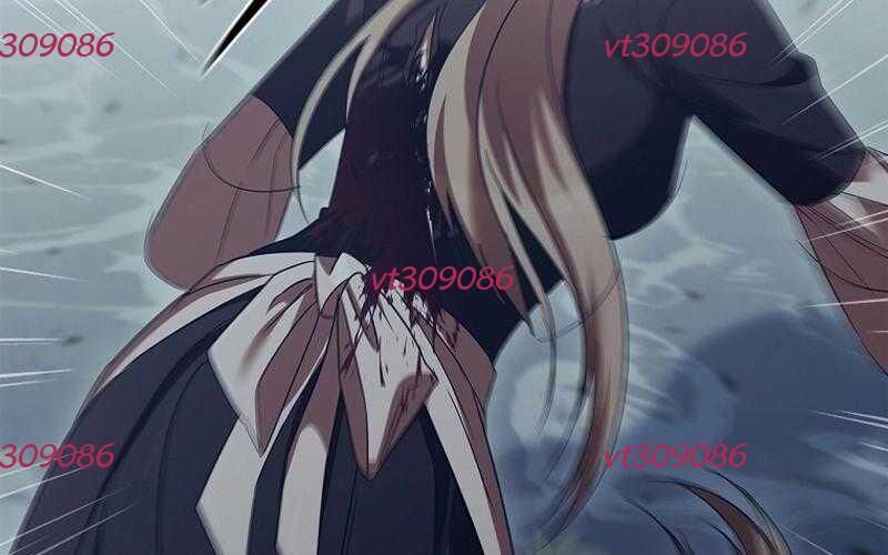 Đào Tạo Mấy Con Mắm Trong Tuyệt Vọng Chapter 57 - Trang 2