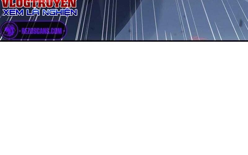 Đào Tạo Mấy Con Mắm Trong Tuyệt Vọng Chapter 57 - Trang 2