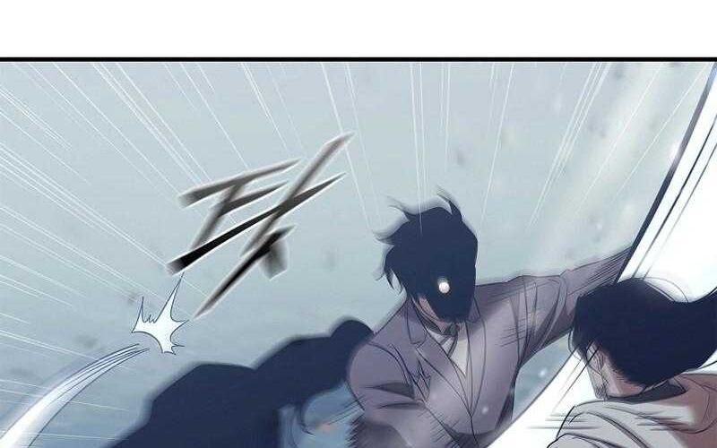 Đào Tạo Mấy Con Mắm Trong Tuyệt Vọng Chapter 57 - Trang 2