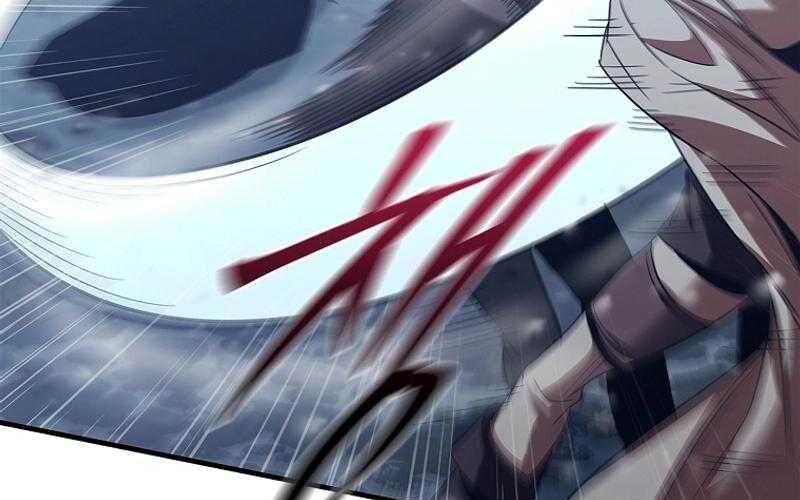 Đào Tạo Mấy Con Mắm Trong Tuyệt Vọng Chapter 57 - Trang 2