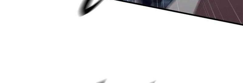 Đào Tạo Mấy Con Mắm Trong Tuyệt Vọng Chapter 57 - Trang 2