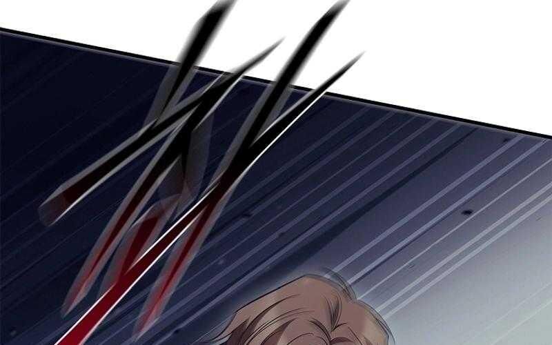 Đào Tạo Mấy Con Mắm Trong Tuyệt Vọng Chapter 57 - Trang 2