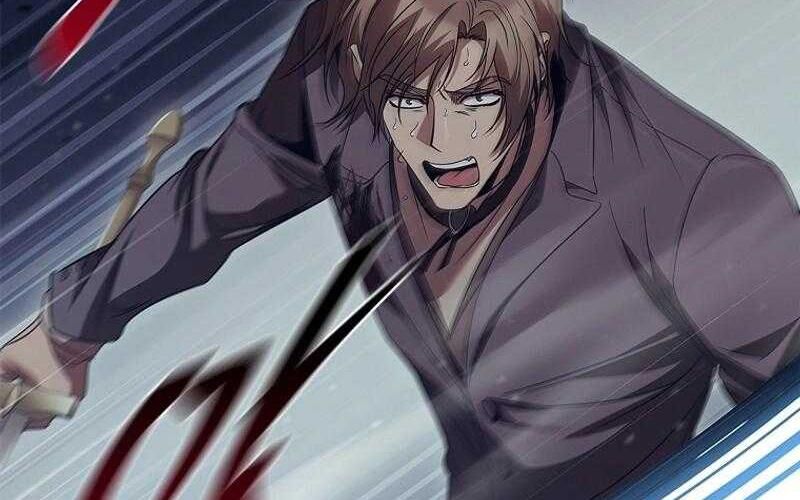 Đào Tạo Mấy Con Mắm Trong Tuyệt Vọng Chapter 57 - Trang 2