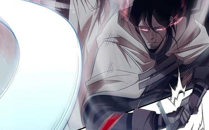 Đào Tạo Mấy Con Mắm Trong Tuyệt Vọng Chapter 57 - Trang 2