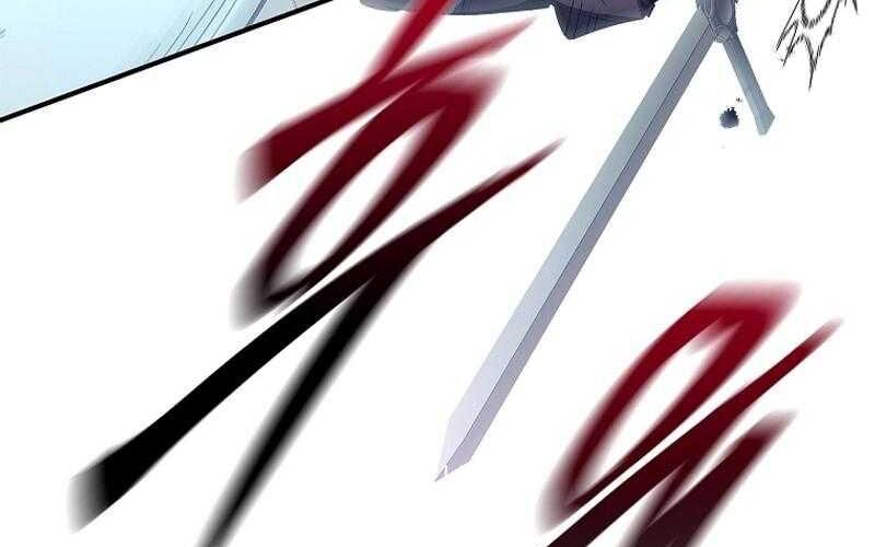 Đào Tạo Mấy Con Mắm Trong Tuyệt Vọng Chapter 57 - Trang 2