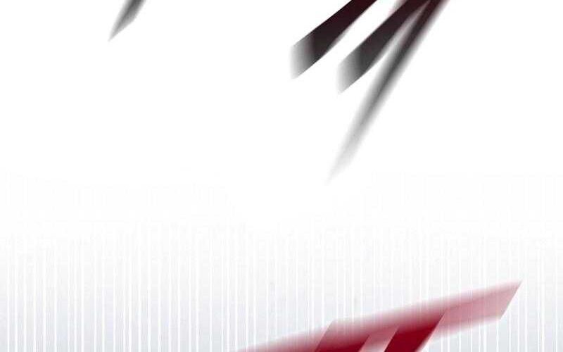 Đào Tạo Mấy Con Mắm Trong Tuyệt Vọng Chapter 57 - Trang 2