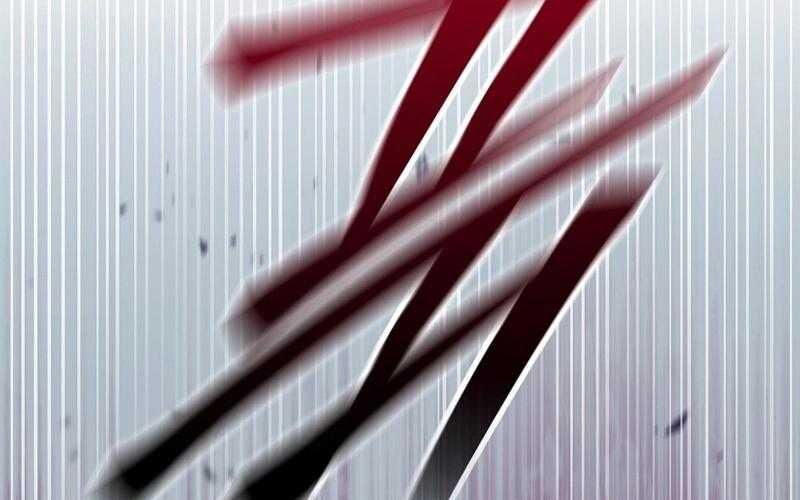 Đào Tạo Mấy Con Mắm Trong Tuyệt Vọng Chapter 57 - Trang 2