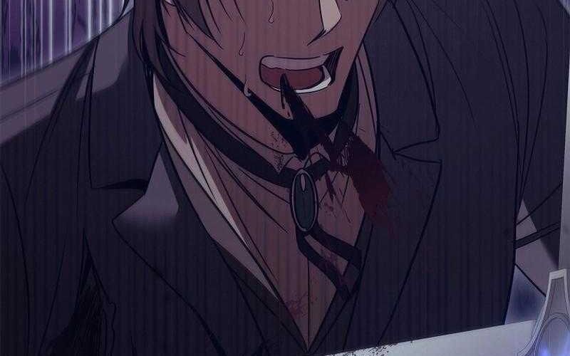 Đào Tạo Mấy Con Mắm Trong Tuyệt Vọng Chapter 57 - Trang 2