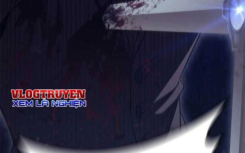 Đào Tạo Mấy Con Mắm Trong Tuyệt Vọng Chapter 57 - Trang 2