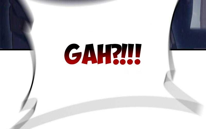 Đào Tạo Mấy Con Mắm Trong Tuyệt Vọng Chapter 57 - Trang 2