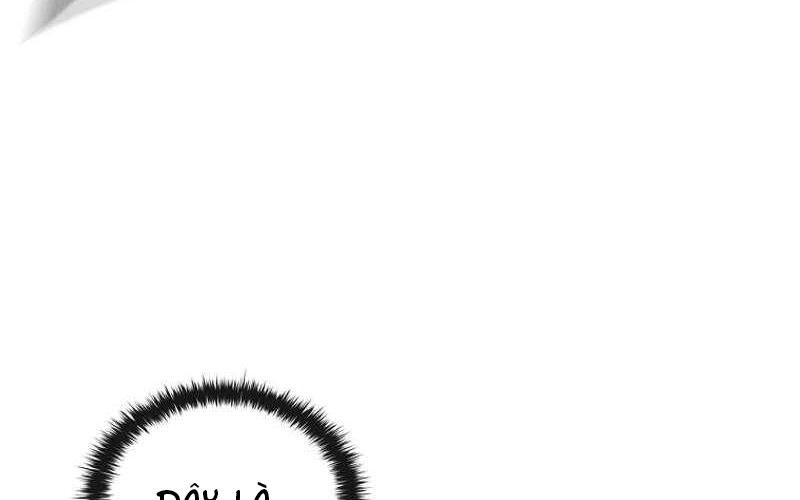 Đào Tạo Mấy Con Mắm Trong Tuyệt Vọng Chapter 57 - Trang 2