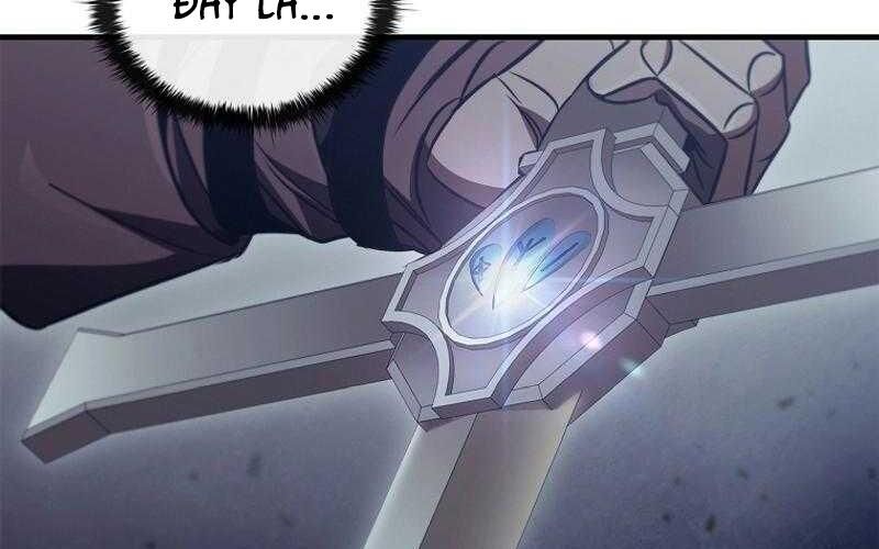 Đào Tạo Mấy Con Mắm Trong Tuyệt Vọng Chapter 57 - Trang 2