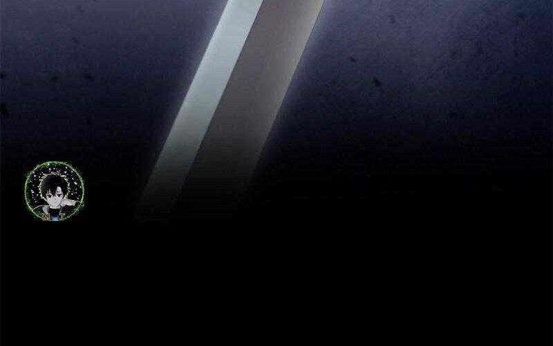 Đào Tạo Mấy Con Mắm Trong Tuyệt Vọng Chapter 57 - Trang 2