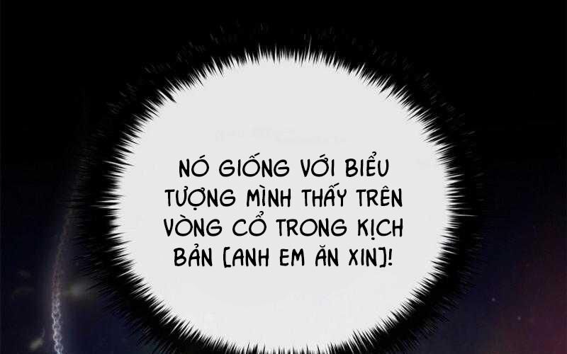 Đào Tạo Mấy Con Mắm Trong Tuyệt Vọng Chapter 57 - Trang 2