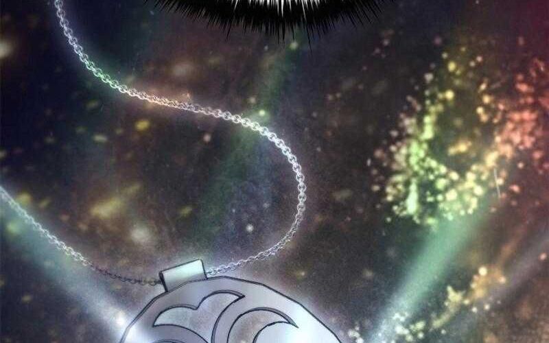 Đào Tạo Mấy Con Mắm Trong Tuyệt Vọng Chapter 57 - Trang 2