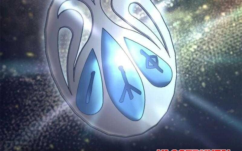 Đào Tạo Mấy Con Mắm Trong Tuyệt Vọng Chapter 57 - Trang 2