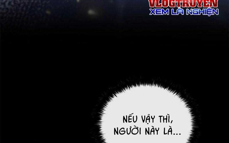 Đào Tạo Mấy Con Mắm Trong Tuyệt Vọng Chapter 57 - Trang 2