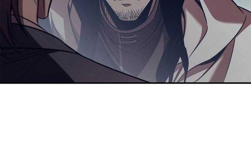 Đào Tạo Mấy Con Mắm Trong Tuyệt Vọng Chapter 57 - Trang 2