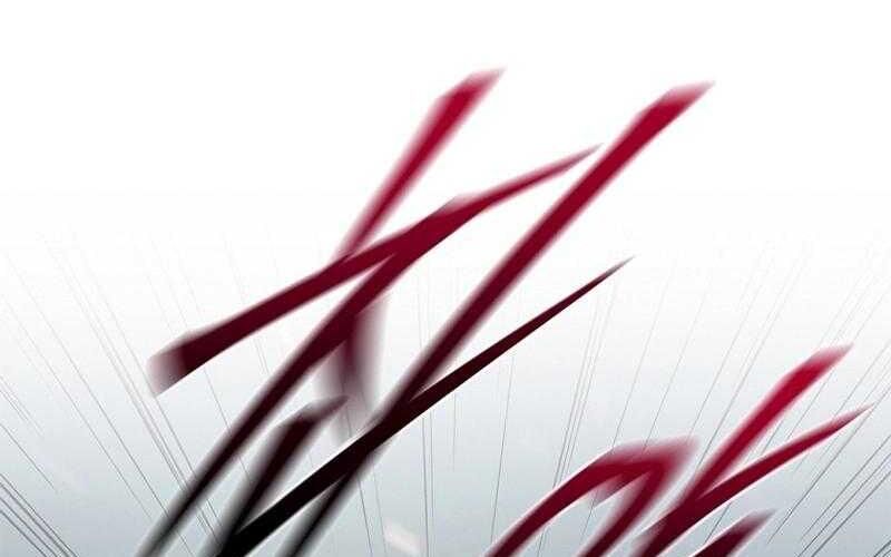 Đào Tạo Mấy Con Mắm Trong Tuyệt Vọng Chapter 57 - Trang 2