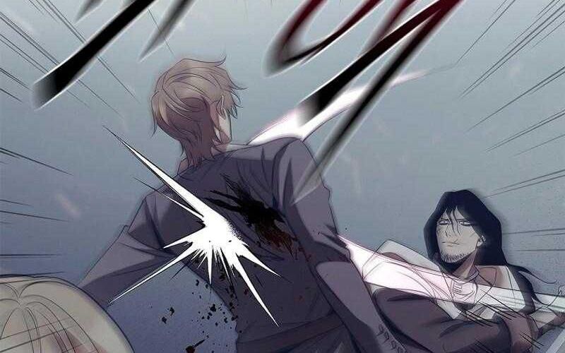 Đào Tạo Mấy Con Mắm Trong Tuyệt Vọng Chapter 57 - Trang 2