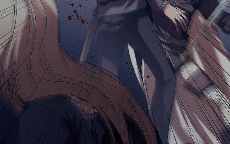 Đào Tạo Mấy Con Mắm Trong Tuyệt Vọng Chapter 57 - Trang 2