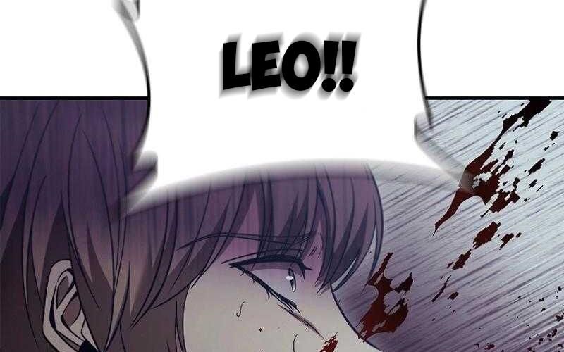 Đào Tạo Mấy Con Mắm Trong Tuyệt Vọng Chapter 57 - Trang 2