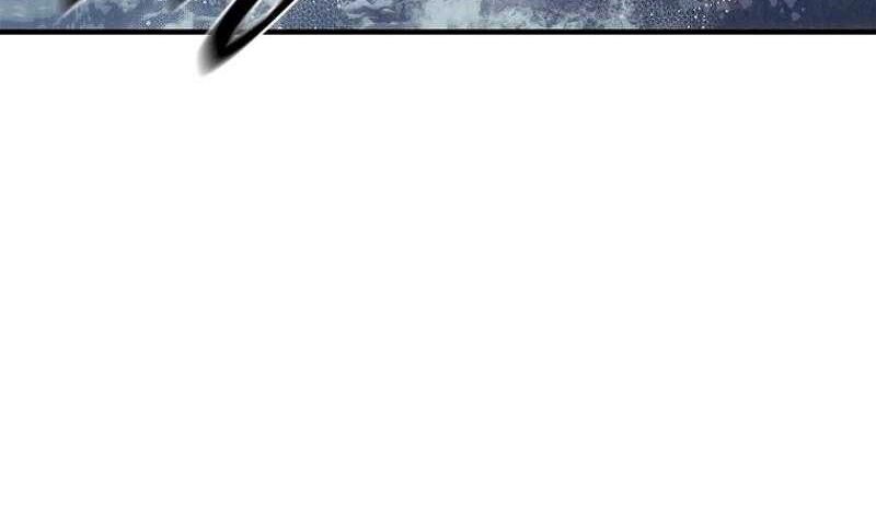 Đào Tạo Mấy Con Mắm Trong Tuyệt Vọng Chapter 57 - Trang 2