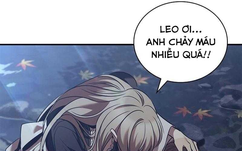 Đào Tạo Mấy Con Mắm Trong Tuyệt Vọng Chapter 57 - Trang 2