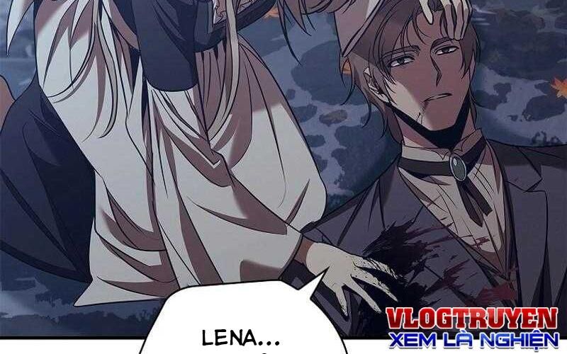 Đào Tạo Mấy Con Mắm Trong Tuyệt Vọng Chapter 57 - Trang 2