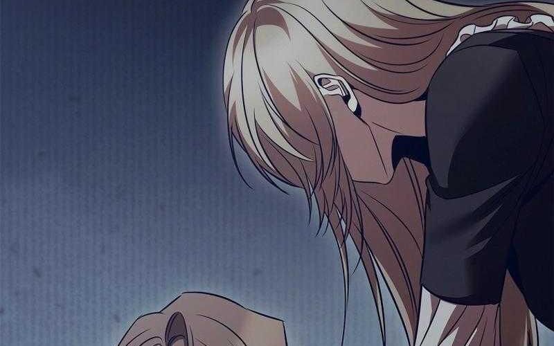 Đào Tạo Mấy Con Mắm Trong Tuyệt Vọng Chapter 57 - Trang 2