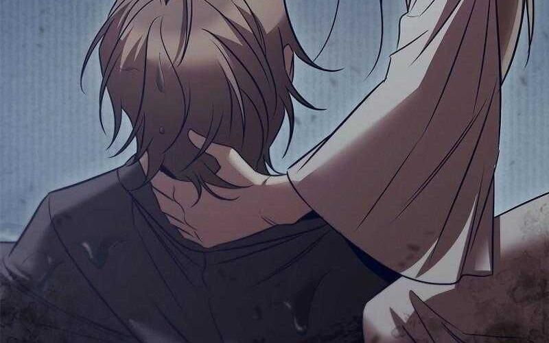 Đào Tạo Mấy Con Mắm Trong Tuyệt Vọng Chapter 57 - Trang 2