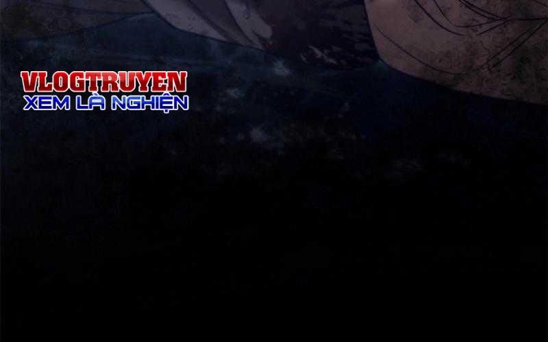 Đào Tạo Mấy Con Mắm Trong Tuyệt Vọng Chapter 57 - Trang 2