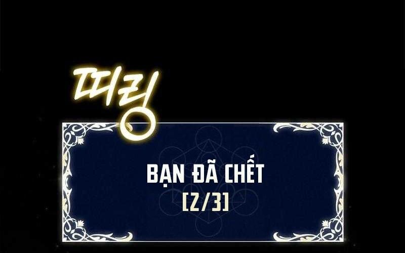 Đào Tạo Mấy Con Mắm Trong Tuyệt Vọng Chapter 57 - Trang 2