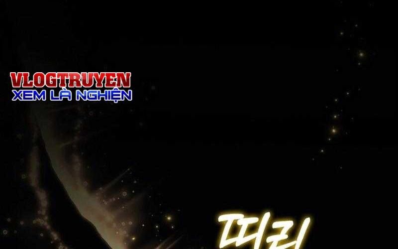 Đào Tạo Mấy Con Mắm Trong Tuyệt Vọng Chapter 57 - Trang 2