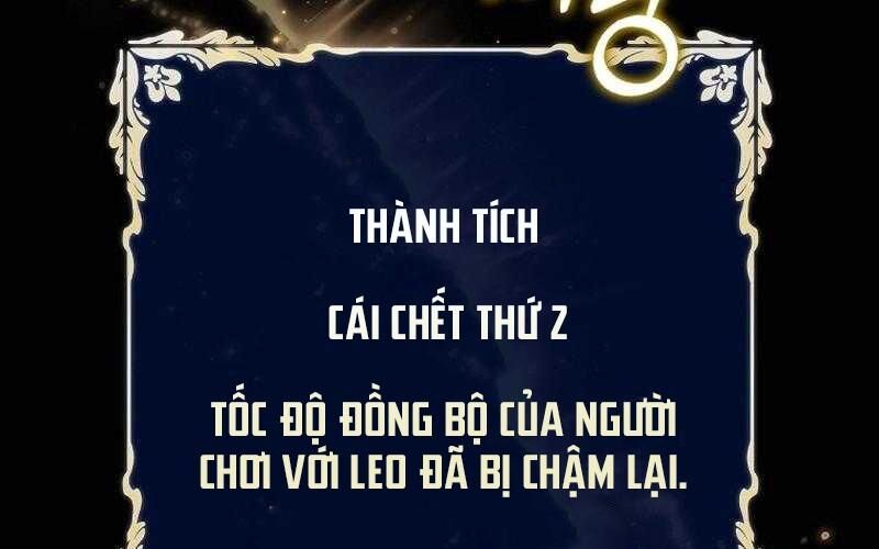 Đào Tạo Mấy Con Mắm Trong Tuyệt Vọng Chapter 57 - Trang 2