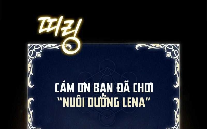 Đào Tạo Mấy Con Mắm Trong Tuyệt Vọng Chapter 57 - Trang 2