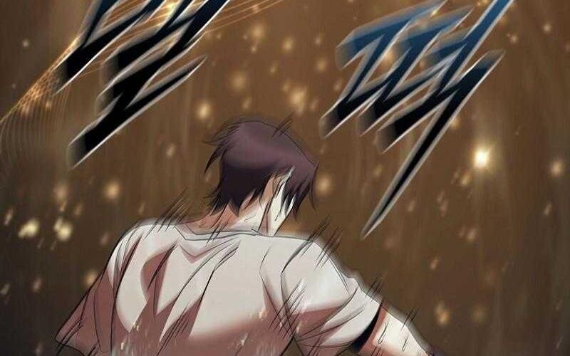 Đào Tạo Mấy Con Mắm Trong Tuyệt Vọng Chapter 57 - Trang 2