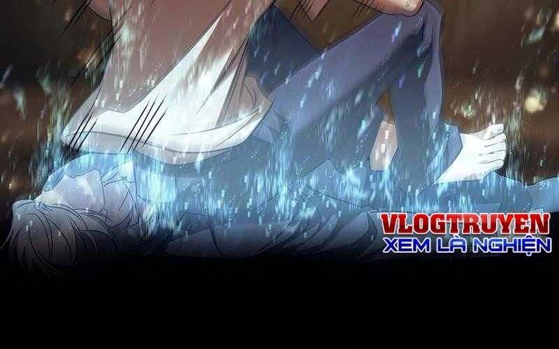 Đào Tạo Mấy Con Mắm Trong Tuyệt Vọng Chapter 57 - Trang 2