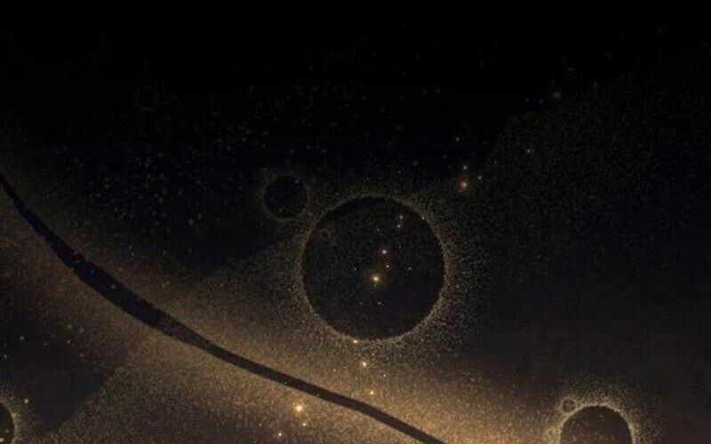 Đào Tạo Mấy Con Mắm Trong Tuyệt Vọng Chapter 57 - Trang 2