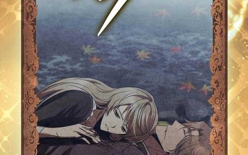 Đào Tạo Mấy Con Mắm Trong Tuyệt Vọng Chapter 57 - Trang 2