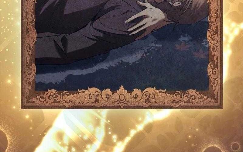 Đào Tạo Mấy Con Mắm Trong Tuyệt Vọng Chapter 57 - Trang 2