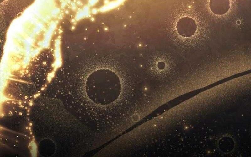 Đào Tạo Mấy Con Mắm Trong Tuyệt Vọng Chapter 57 - Trang 2