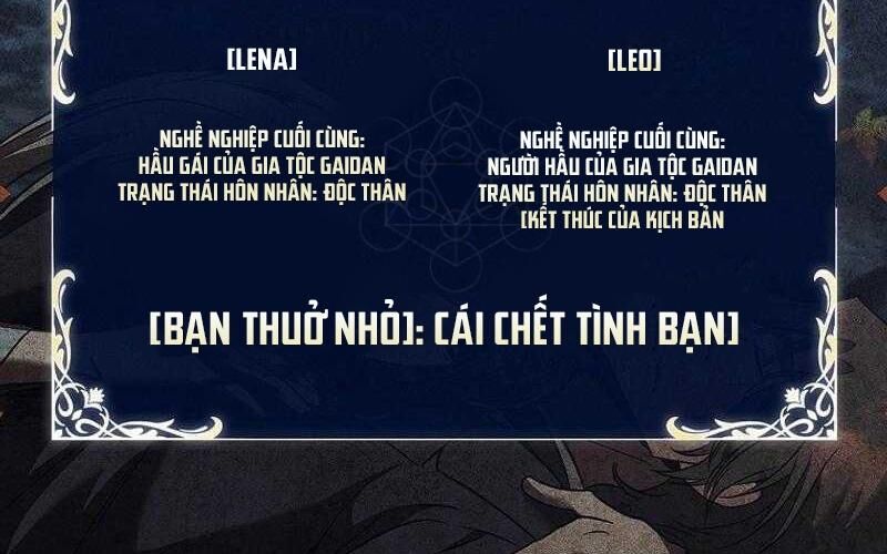 Đào Tạo Mấy Con Mắm Trong Tuyệt Vọng Chapter 57 - Trang 2