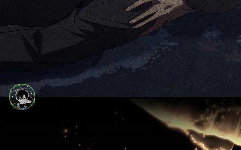 Đào Tạo Mấy Con Mắm Trong Tuyệt Vọng Chapter 57 - Trang 2